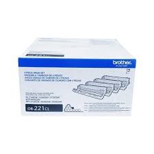 *not all features are available for all products. Brother Mfc 9130cw Dr221cl 4 Piece Drum Unit Set 15 000 Yield Walmart Com Walmart Com