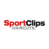 Haircut with choice of condition, color, or highlights at kor beauty academy (57% off). Sport Clips Coupons Deals August 2021
