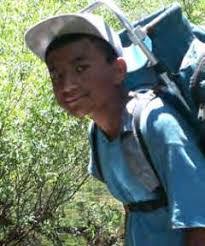 Jair Solis's Instagram, Twitter & Facebook