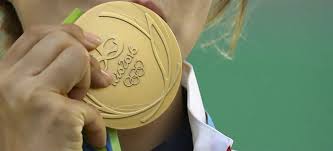 Official medal table of the summer olympic games in rio. Las Medallas Que Ha Ganado Mexico En Juegos Olimpicos Infografia Aristegui Noticias