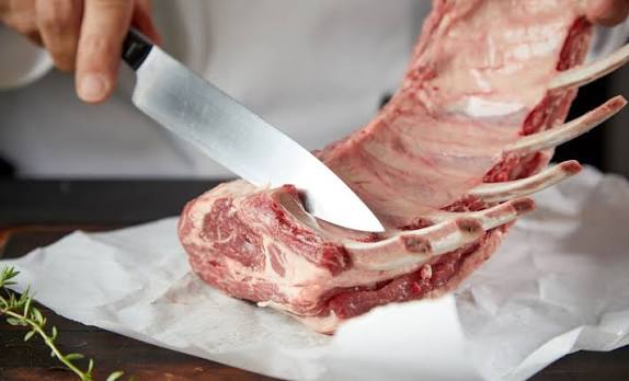 Guide to Lamb Meat | D'Artagnan
