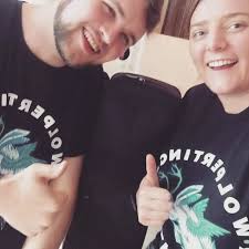 Tearnu Graham (@tearnubass) · Melbourne, VIC