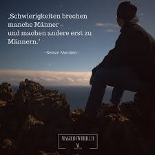 Zitate Aphorismen Und Spruche Zum Thema Unterschiede Magicofword 2 0