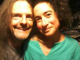 Rebecca LaVietes Obituary (1970