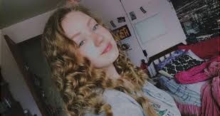 Female Roommate Wanted for Fall 2025 at Illinois State University