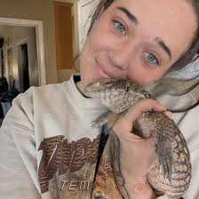 Best pots and pans for glass top stove