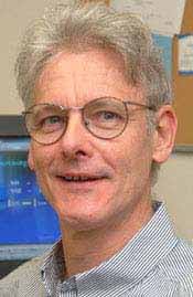 Adaptive Radiotherapy of the Bladder using Helical Tomotherapy