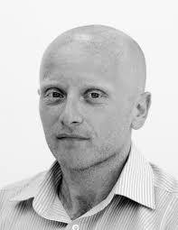 Posts with replies by The Dan Kay Foundation (@TheDanKayFou)