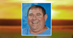 Bryan Emmet Sanders Obituary December 25, 2021