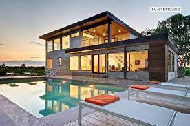 Check spelling or type a new query. Resultado De Imagen De Luxury Container House Modern Bungalow Kerala House Design Exterior Design