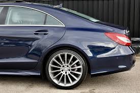 Image result for Cavansite Blue 2015 S