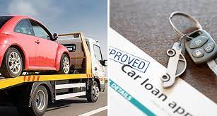 Maybe you would like to learn more about one of these? Apa Perlu Buat Kalau Tak Mampu Bayar Ansuran Kereta Penasihat Kewangan Kongsi 8 Tip Penting Remaja