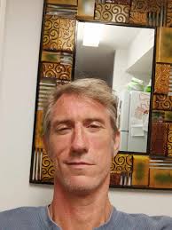 Vince Carter was approved as a minority owner of the Buffalo Bills in  December. It isn't just a monetary investment for the NBA legend. He's into  it. See link below ⬇️ bit.ly/46THFh5