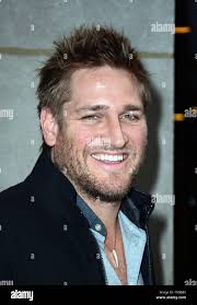 Derek curtis hi-res stock photography and images