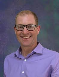 Shawn Berger's Instagram, Twitter & Facebook