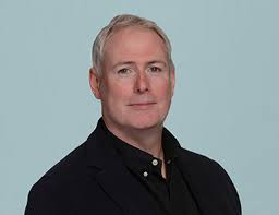 Senior Management Team