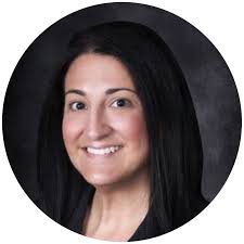 Donna Dimaggio's Instagram, Twitter & Facebook