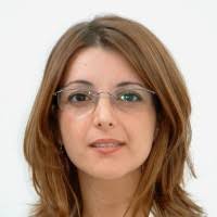 200+ profils pour “Anissa Anissa Anissa”