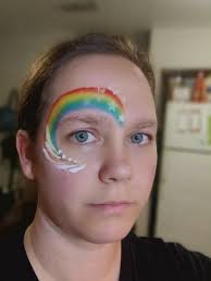 Wishing everyone a great magical day !