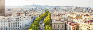 We did not find results for: Los 10 Mejores Hoteles De Eixample Barcelona Espana