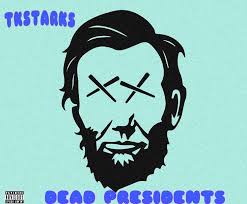 Thomas Starks (@tkstarks838) • Instagram photos and videos