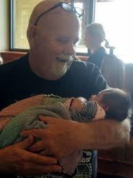 Karl Braswell Obituary (1951