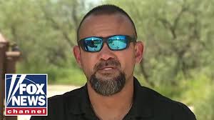 Over 7K COVID-postive migrants released since February