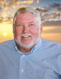 Cheap david norman abbigliamento Store Pin di Liz Marie Vernaza su Dress