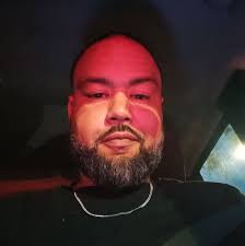 Kendrick Lamar's Super Bowl Halftime Show Performance