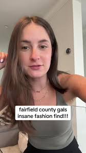 Testing Fairfield County Copies