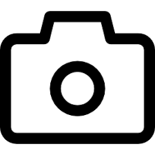 Fehlersuche beim canon inkjet cloud printing center. Canon G1400 G2400 G3400 G4400 5b00 Hatasi Cozumu Emici Dolu Hatasi Programi