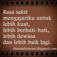 Download now 10 cara menghilangkan sakit hati dan rasa kecewa dengan cepat. Animasi Kecewa Pada Suami Foto Gambar Lucu Cerita Kata Mutiara Bijaks