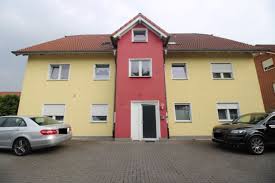 Freuen sie sich auf einen tollen urlaub ebi uns in einer schönen region. 4 Zimmer Wohnung Zum Verkauf Holter Strasse 47 33758 Schloss Holte Stukenbrock Gutersloh Kreis Mapio Net