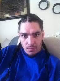 My name is Dale Guerrero I'm 40 years old looking for a pen pal possibly  more, looking for someone who is down to get to know one another and see  where this