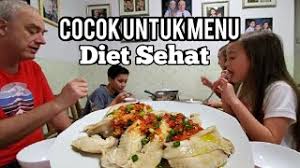 We did not find results for: Resep Ayam Rebus Sambal Jahe Gampang Tanpa Ribet Tetep Maknyus Youtube