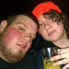 Amanda Ildefonso Obituary (2017)