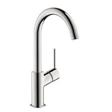 Select from a wide variety of kitchen sink drains today. Hansgrohe 32082001 Talis S Single Hole Faucet Chrome Amazon Com Bathroom Sink Faucets Single Hole Bathroom Faucets High Arc Bathroom Faucet