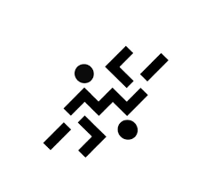 We invite everyone to join and support the preservation of chicago's historic neighborhood, as well as advocating community spirit, safety and neighborhood improvements and charitable grants. Judo Logo Pictogram Judo Design