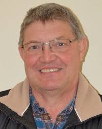 Hans-Dieter Bickelhaupt bleibt Ortsvorsteher in Knoden