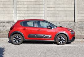 Image result for Rouge Erythree 2011 Citroen