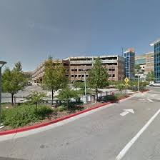 Established in 2010, simply flowers is a full service floral design company specializing in artful original designs for everyday, weddings, funerals, corporate, and large scale events. University Of Utah Hospital Urgent Care U Of U Health Utah Hospitals