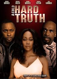 Framing britney spears 2021 movie free download 720p bluray. Movie A Cold Hard Truth 2020 Hollywood Movie Mp4 Download Seriezloaded Ng