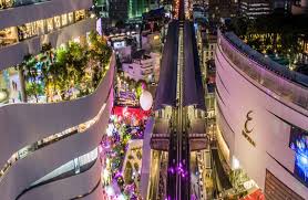 Whether you are looking for essay, coursework, research, or term paper help, or help with any other assignments, someone is always available to help. Travelling To Thailand
