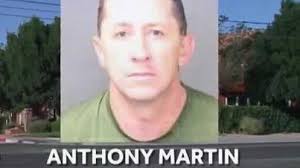 Former Albuquerque firefighter accused of rape granted to travel