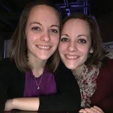 Amanda Probasco (amandabatterman)