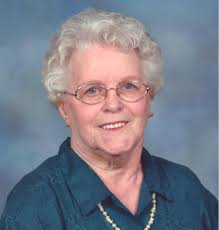 Doris Rowland Obituary