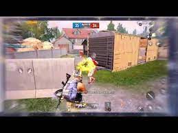 Pin On Best Noob Of M24