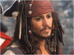 Finding torrent files you want to download through pirate bay. Pirates Of The Caribbean Update Sixth Movie In Development English Movie News Times Of India