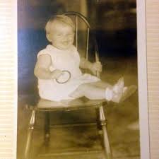 Lois Marie Boyce Obituary