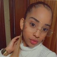 80+ perfiles de «Leslie Gil»